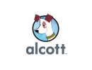 Alcott
