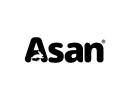 Asan
