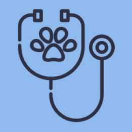 Ветеринарні препарати