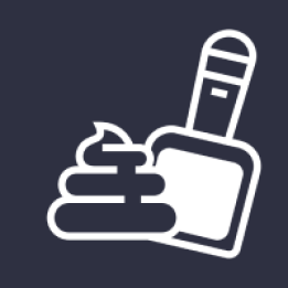 Наповнювачі