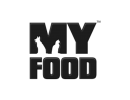 My Food