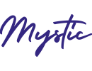 Mystic
