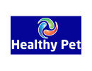 Healthy Pet