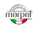 Marpet
