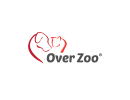 OverZoo