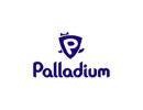 Palladium