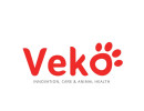 Veko