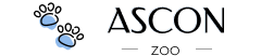 Ascon Zoo